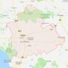 Sevilla