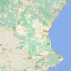 Valencia
