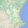 Valencia