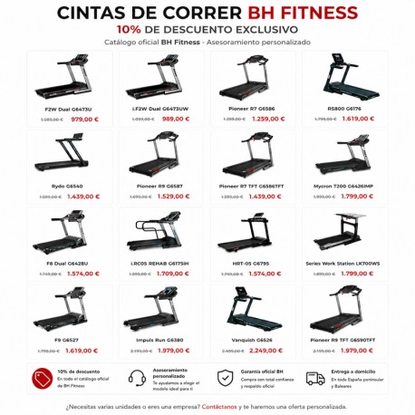 cintas-de-correr-bn