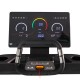 Consola LCD