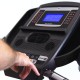 Consola BH Pioneer Senior G6484H