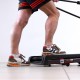 Acceso BH Pioneer Senior G6484H