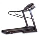 BH Pioneer Senior G6484H