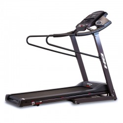 BH Pioneer Senior G6484H