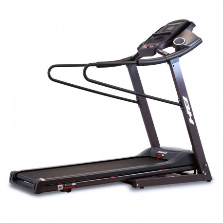 BH Pioneer Senior G6484H