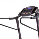 Cerca BH Pioneer Senior G6484H