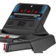 Consola BH Pioneer S1 G6484N
