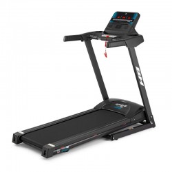 BH Pioneer S1 G6484N