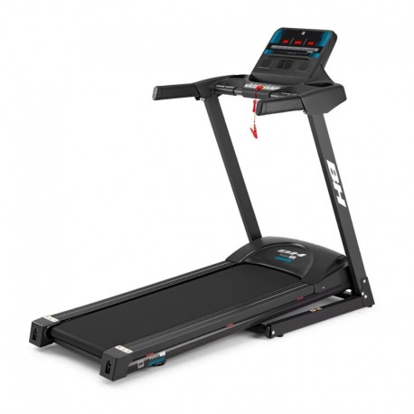 BH Pioneer S1 G6484N