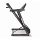 Plegado BH Pioneer S1 G6484N