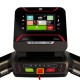 Pantalla TFT 10"