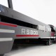 Estructura BH RS800 G6176