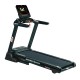 BH RS800 G6176