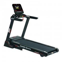 BH RS800 G6176