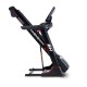 Plegado BH RS800 G6176
