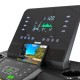 Consola LED