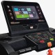 Consola TFT 16"