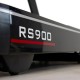 Estructura BH RS900 G6178