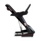 Plegado BH RS900 G6178