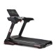 BH RS900 G6178