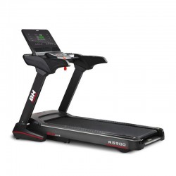 BH RS900 G6178