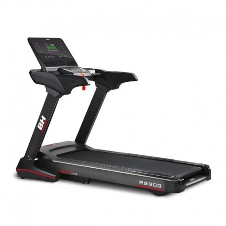 BH RS900 G6178