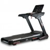 BH RS1000 G6179
