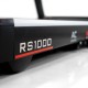 Estructura BH RS1000 G6179