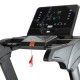 Consola LED