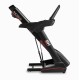 Plegado BH RS1000 G6179
