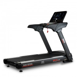 RS1200 G6512