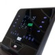 Consola LED