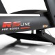 Inclinación RS1200 G6512
