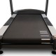 Area útil RS1200 G6512
