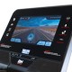 Consola TFT 16"