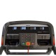 Consola LCD