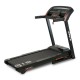 RS300 G6165