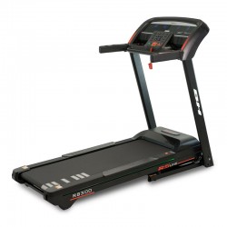 RS300 G6165