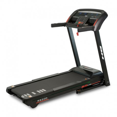 RS300 G6165