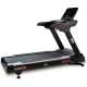 	BH RS2000 G6514