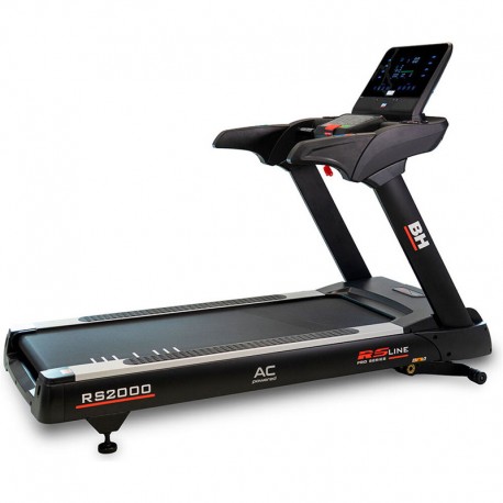 	BH RS2000 G6514