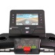 Consola LED