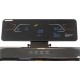 Consola LCD