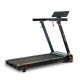 BH NYMAN Plus G6405