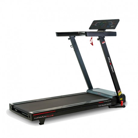 BH NYMAN Plus G6405
