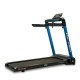 BH RunLab Plus G6311B