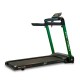BH RunLab Plus G6311G
