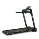 BH RunLab Plus G6311