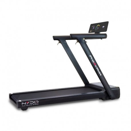 BH NYDO G6540